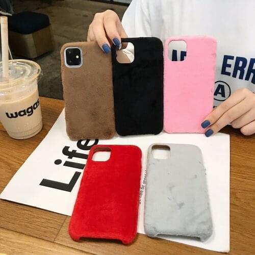 Бамперы для телефонов WLFYS China At AliExpress