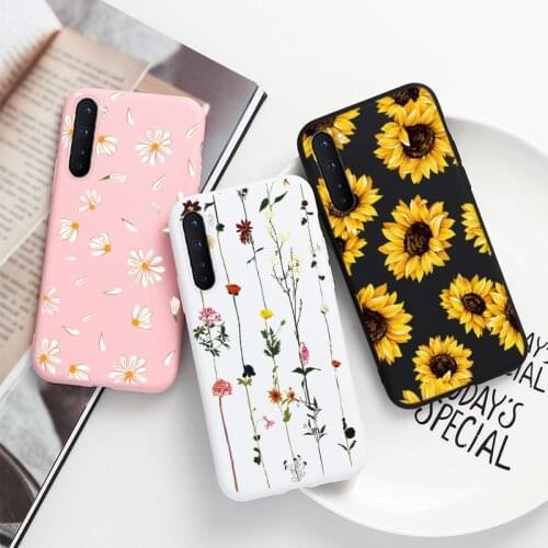 Чехлы для телефонов OnePlus Nord Yoedge China At AliExpress