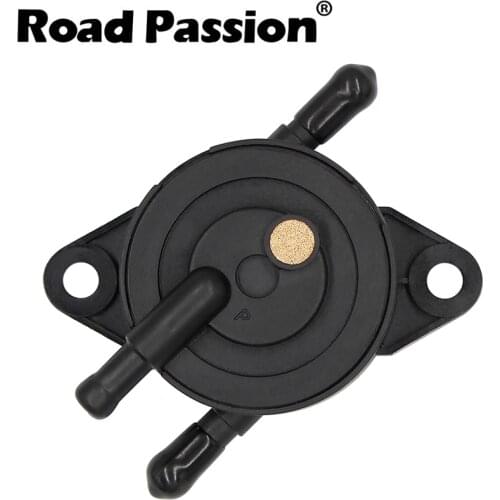 Motorcycle engine parts gasoline gas fuel pump Bombardier Outlander 330 400 HO XT Max Can-Am EFI arctic Cat TRV TBX