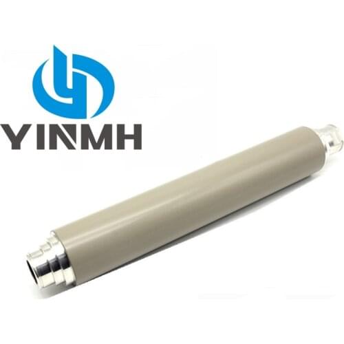 1PC Long Life Upper Fuser Roller for Xerox 4110 4112 4127 4590 9000 1100 7000 4595 D95 Hot Heat Roller