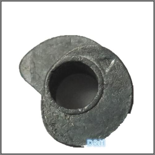 10PCS New Topspin Group Cam Gears For Nikon D300 D300s Camera Replacement Unit Repair Part