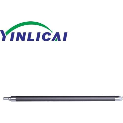 30X 1102 1005 1505 1120 1132 1212 1522 1536 125 Magnetic Roller MR for HP 1007 1008 1106 1108 1136 1213 1216 1218 1314 1006 1566