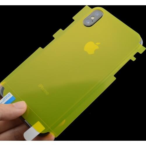Accesfine Screen Protectors For Samsung Galaxy S8