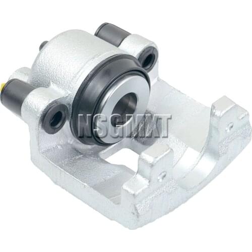 AP01 Rear Right 5011974AA for Jeep Grand Cherokee WJ WG 3.1L 4.0L 4.7L V8 4x4 EVA EVC 1998 1999 2000 2001 2002 2003 2004 2005