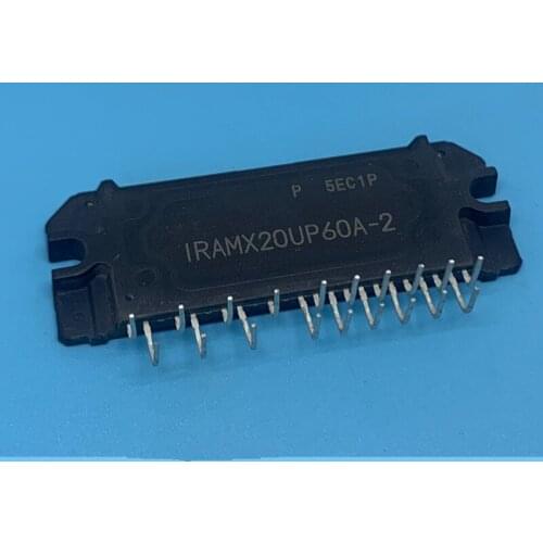 Free shipping IRAMX20UP60A-2 IRAMX20UP60A IRAMX16UP60A-2 IRAMX16UP60B-2 NEW AND ORIGINAL MODULE