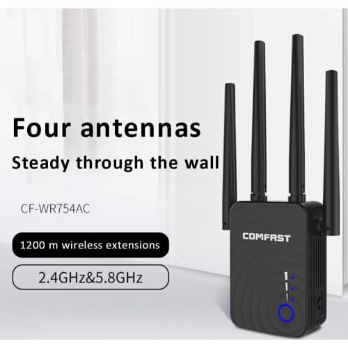 Cewaal Mobile Phone Accessories