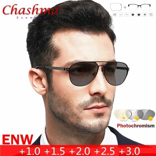 Мужские очки Chashma China At AliExpress