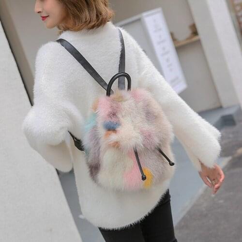 Школьные рюкзаки для девочек DKQWAIT China At AliExpress