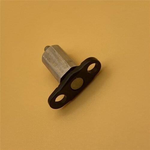 For DJI Mavic Air 2 Professional Front Rear Aircraft Arm Rotating Axis Replacement Arm Hinge for DJI Mavic Air2 Drone Repair Kit