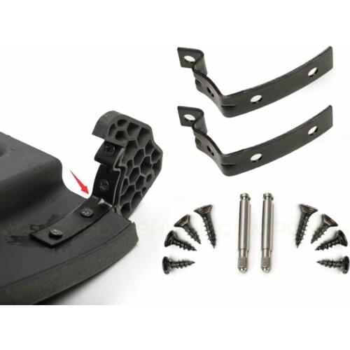 Бардачки HiMISS China At AliExpress