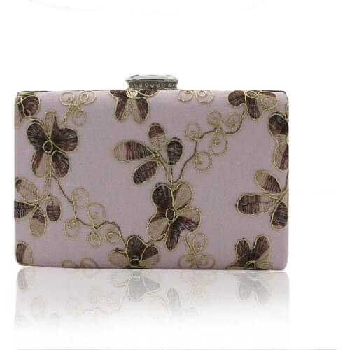 Kingluck Bags And Suitcases