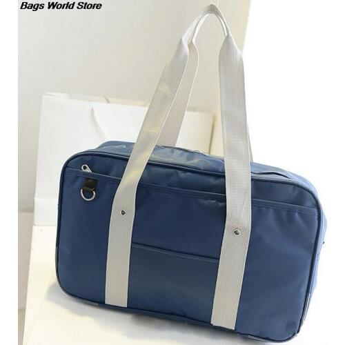 LAKEBAO Bags For Boys