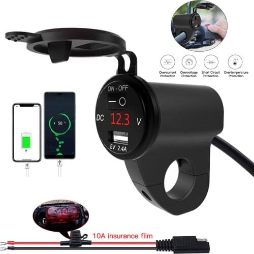 Электронные аксессуары для мотоциклов Olevo China At AliExpress