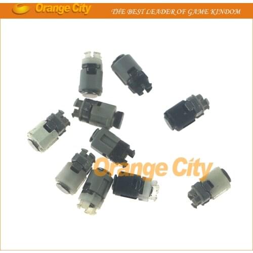 Original used Rotating Shaft Spindle Hinge Axis Replacement for Gameboy Advance SP GBA SP 10pcs-30pcs-100pcs