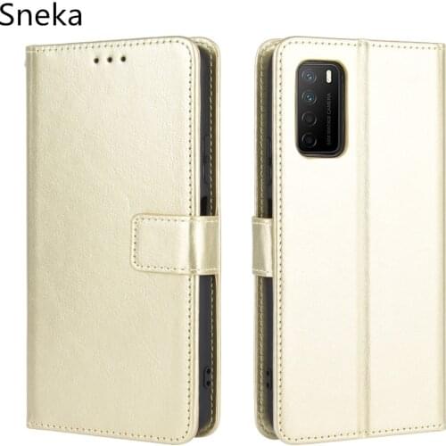 SneKa Samsung Galaxy S10 Plus Phone Cases