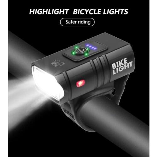 Studyset Portable Flashlights