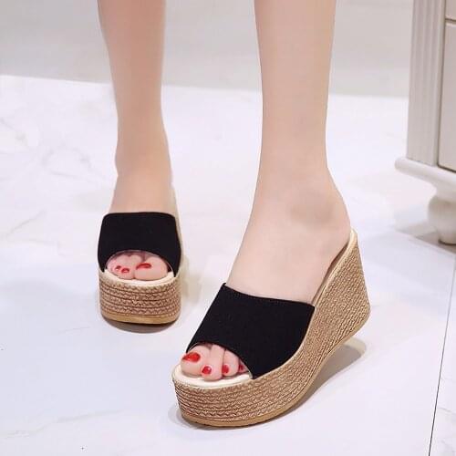 ZHUISHU Women's Clogs