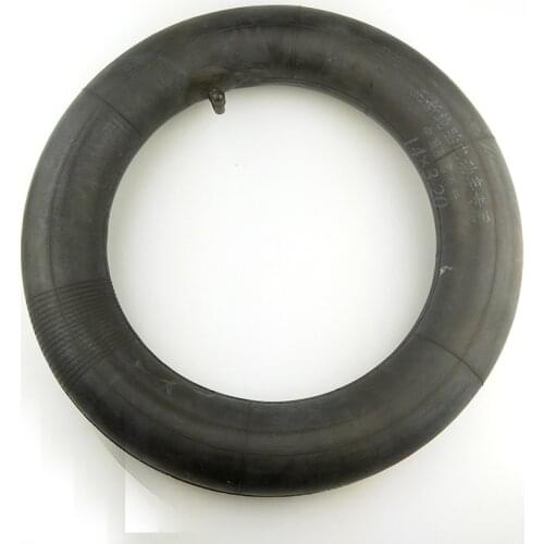 14 inch Vacuum inner Tire 3.00-10/14x3.2 fits Electric vehicle Electric Scooters e-Bike 14x3.2 300-10