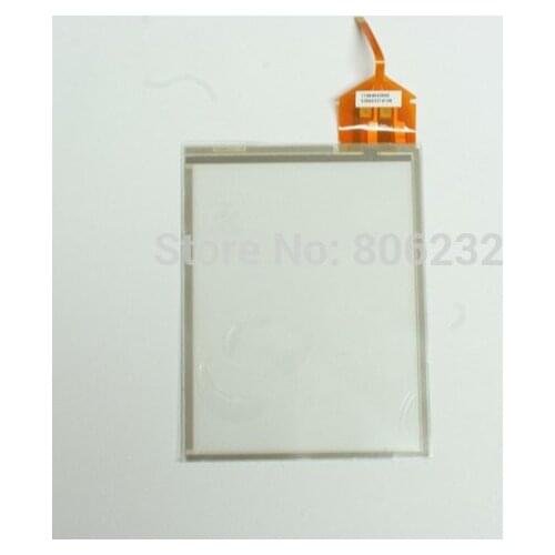 5pcs/lot Touch screen digitizer for Honeywell LXE MX7 MX7T(Standard version)