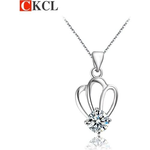 Подвески серебряные Ckcl China At AliExpress