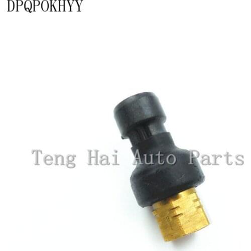 DPQPOKHYY For Carter pressure sensor OEM 2CP5-10-1 12-00352-07 5209A CTD SA995