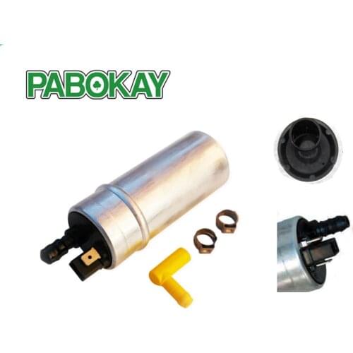 For VW PASSAT Petrol / DIESEL Fuel Pump 1K0919050B 728302000 3C0919050B 1K0919050Q 1K0919050G 1J0919050B 728303600 750021000
