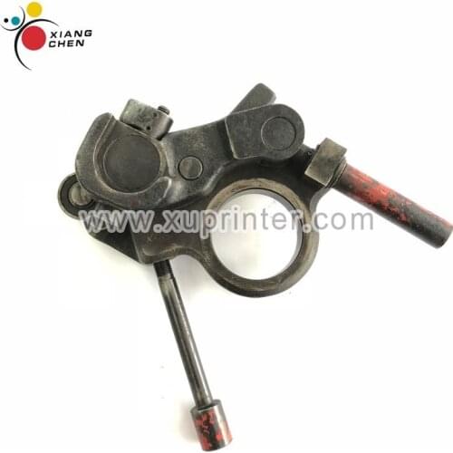 G2.010.014 HD Journal Box OS For SM/PM52 Machine