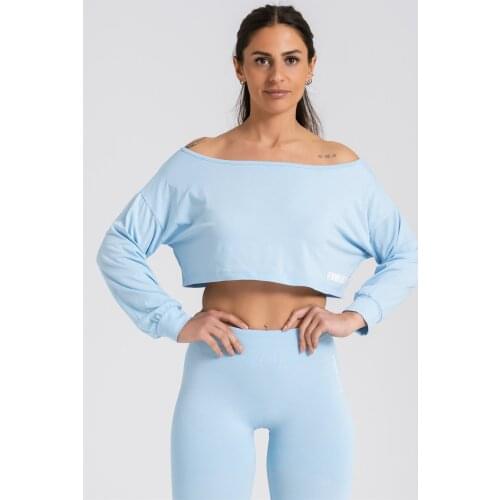 Женские футболки Gymwolves China At AliExpress