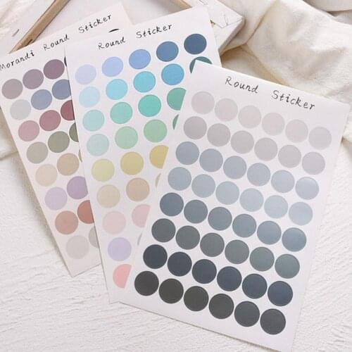 Jakcom Goods For Training