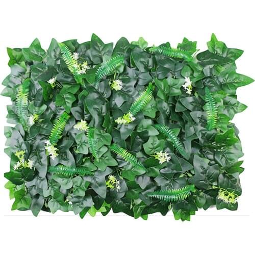 L-BEANS Artificial Grass