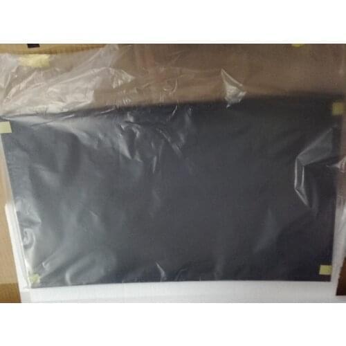Original new LCD screen LTM270HP01 For Dell Sansung curve display