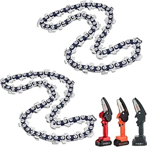 Цепи для электропил Pabott China At AliExpress