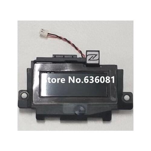 Repair Parts NFC Control Ass'y For Sony ILCE-7M3 A7M3 A7 III