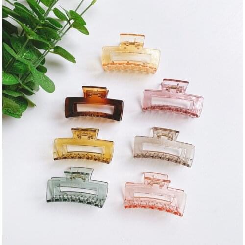 SHUANGR Heart Scrunchies For Woman Girls Hair Ties Sweet Hair Accessories Elastic Hairband Ornament Hair Gum Girl Holders