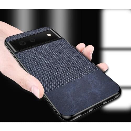 Rezzol Google Pixel Phone Cases
