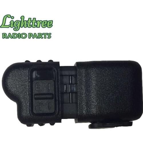 5X Audio Adaptor For DEP550 XIR P6620 P6600 MTP3150