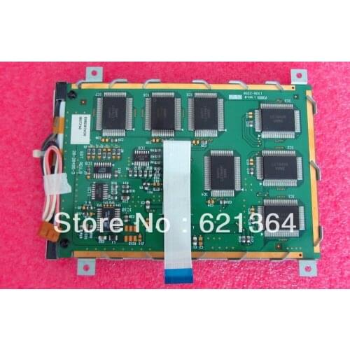 EW60367NCW professional lcd screen sales for industrial screen