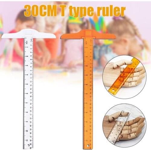 Элементы и детали приборов KISS-THE NIGHT China At AliExpress