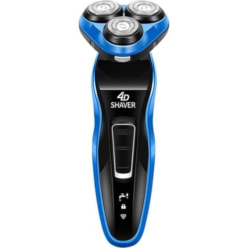 KONDOON Shaving And Depilation Products