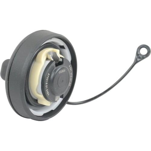 AP02 Fuel Cap-Petrol 2214700605 for Mercedes C230/240/250/280/300/320/350 CL550/600 CLK320/350/500 CLS400/500/550/55/63 E320/350