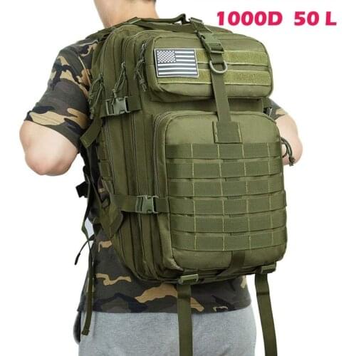 Lawaia Hiking Backpacks