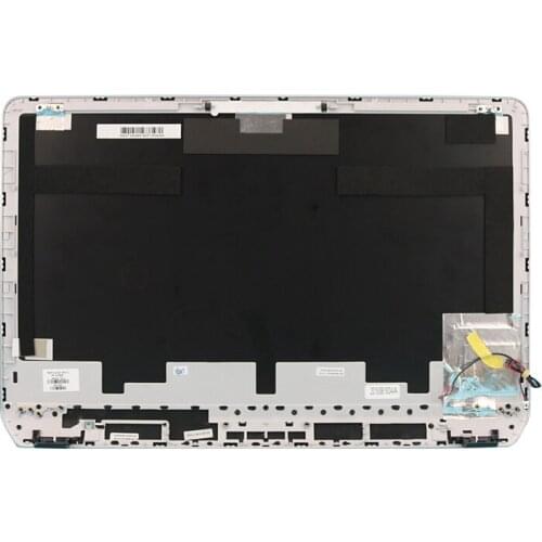 NEW For HP Pavilion DV6 DV6-7000 DV6-7002 DV6-7208TX Laptop LCD Back Cover/Front Bezel/Hinges/Palmrest/Bottom Case 682052-001