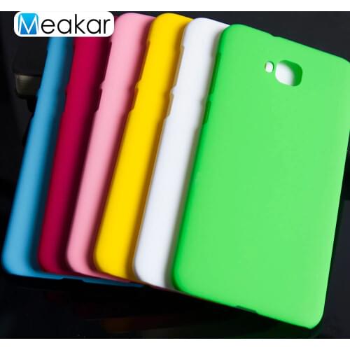 Plastic Coque Cover 5.5For Asus Zenfone 4 Selfie Zd553Kl Case For Asus Zenfone 4 Selfie Zd553Kl Phone Back Coque Cover Case