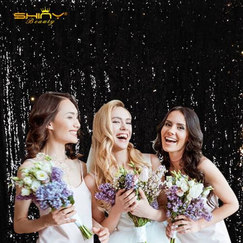 Шторки для душа ShinyBeauty China At AliExpress