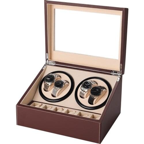 SunsetAtheart Watch Accessories