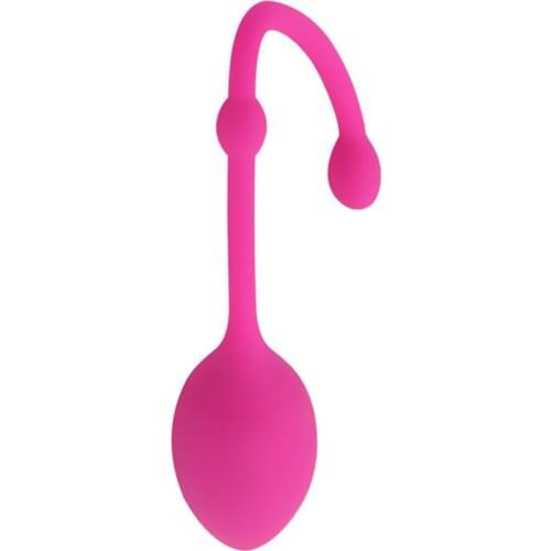 Sex Smart Ball Kegel Ball Ben Wa Ball Vagina Tighten Exercise Sex Machine Geisha Ball Sex Toys Sex Product for Women