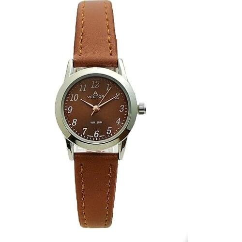 Women's Wrist Watch VECTOR China