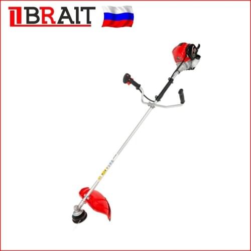 Brait Lawn Mowers-trimmers