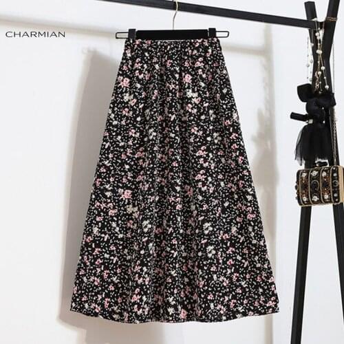 Женские пляжные юбки Charmian China At AliExpress