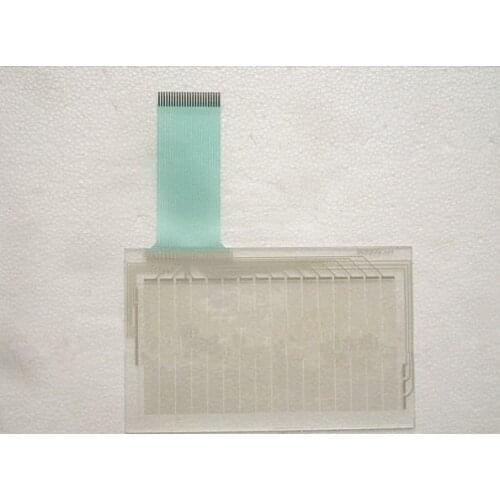 For Allen-Bradley 2711-T5A10L1 touch screen touch panel 90days warrantry